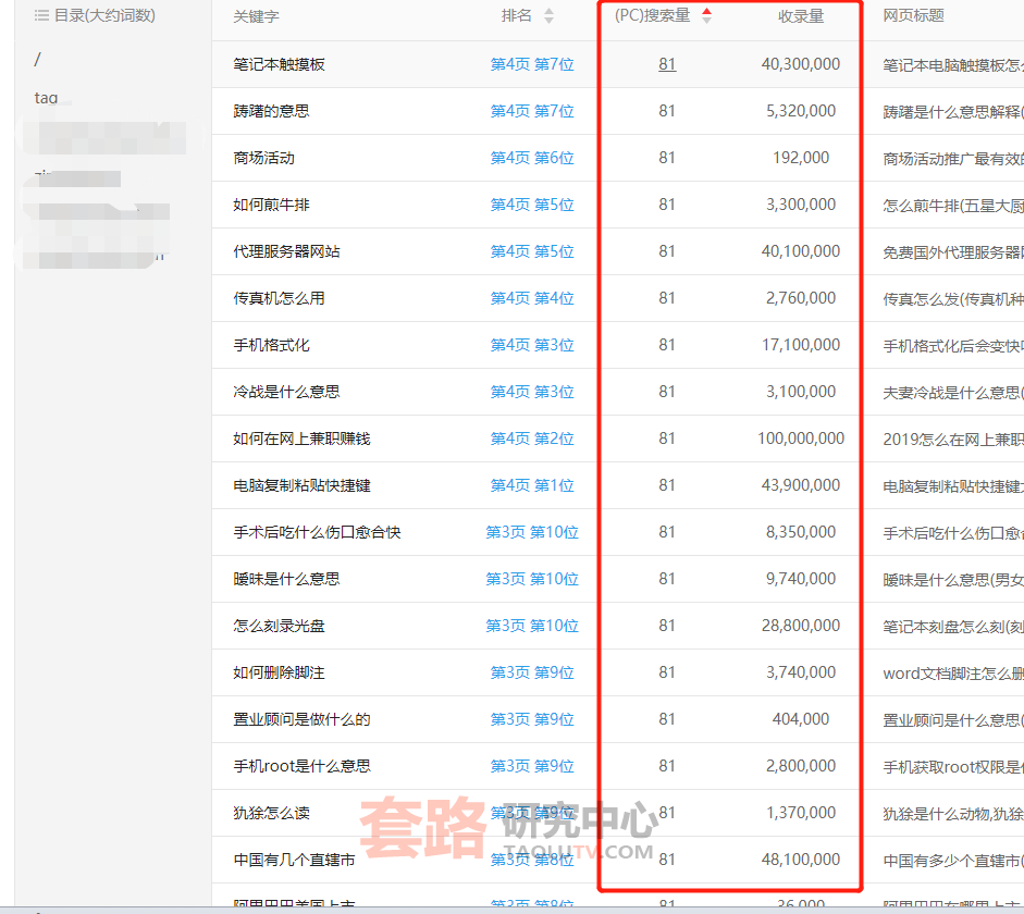 %title插图%num