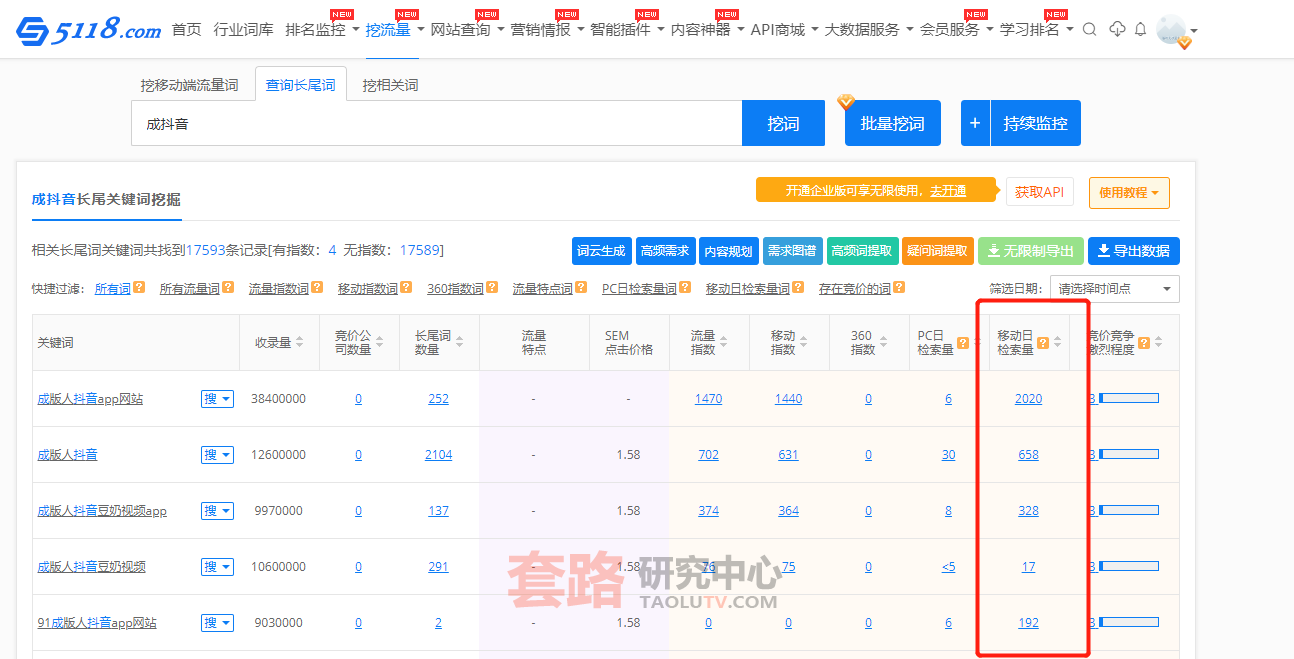 交友cpa联盟如何推广，新手联盟渠道推广教程