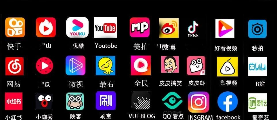 %title插图%num